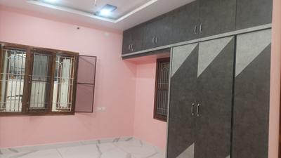 Bedroom Image of 1150 Sq.ft 2 BHK Independent House for sale in Saipet Kadapa for Rs. 8000000