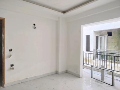 Bedroom Image of 1200 Sq.ft 3 BHK Apartment / Flat for sale in Titania Residency , Phi IV Greater Noida for Rs. 7800100