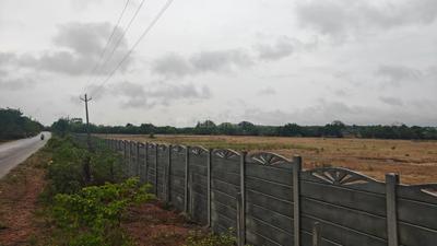 Image of 150 Sq.ft Residential Plot / Land for sale in Chowlapalle West, Ranga Reddy for Rs. 1350000