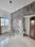 AECS Layout, Singasandra Bedroom 2