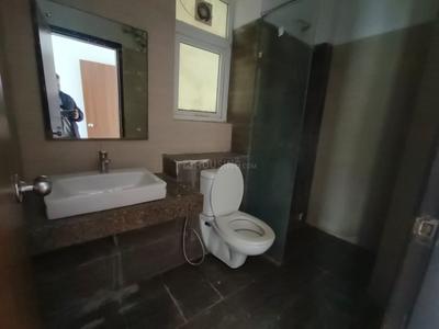 Image of 1260 Sq.ft 2 BHK Apartment / Flat for sale in Umang Winter Hills, Sector 77, Gurgaon for Rs. 13400000