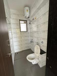 Image of 1215 Sq.ft 2 BHK Apartment / Flat for sale in Innovision 7 Avenues, Balewadi, Pune for Rs. 10000000
