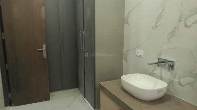 Image of 5500 Sq.ft 6 BHK Independent House for rent in New Friends Colony, New Delhi for Rs. 700000