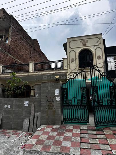 Sector 19 Main Image 1