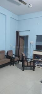 Hall Image of 600 Sq.ft 4 BHK Independent House for sale in Ayodhya Bypass Bhopal for Rs. 4200000