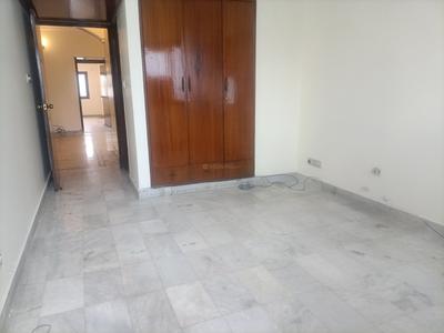 Bedroom Image of 1900 Sq.ft 3 BHK Apartment / Flat for sale in The Mall Avenue Lucknow for Rs. 23000000