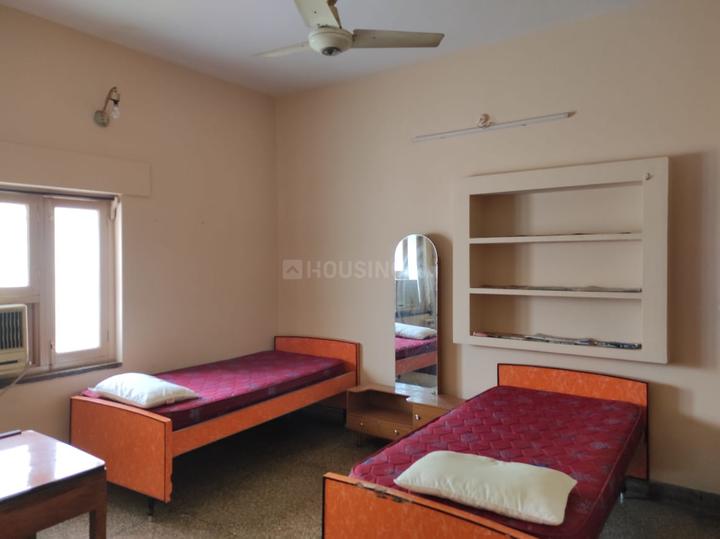 rv realestate and rentals Property Details Video 1