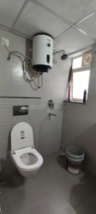 Image of 1550 Sq.ft 3 BHK Apartment / Flat for rent in Matigara, Siliguri for Rs. 28000