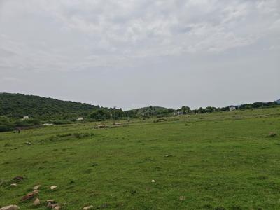 Image of 980 Sq.ft Residential Plot / Land for sale in Paranur, Chennai for Rs. 1469023
