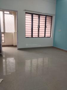 Hall Image of 1000 Sq.ft 2 BHK Builder Floor for rent in Shanti Nagar Bengaluru for Rs. 50000