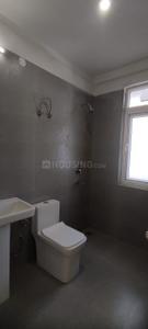 Bathroom Image of 1720 Sq.ft 3 BHK Apartment / Flat for sale in Vera Prestige Towers, Sector 117 Mohali for Rs. 9150000