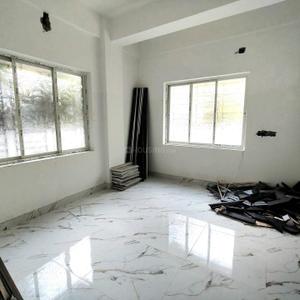 Bedroom Image of 781 Sq.ft 2 BHK Apartment / Flat for sale in Konnagar Hooghly for Rs. 2108700