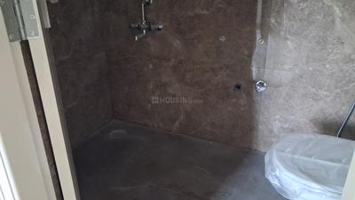 Image of 1000 Sq.ft 2 BHK Builder Floor for rent in Koramangala, Bengaluru for Rs. 55000