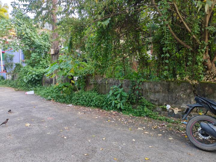 Panchasayar Main Image 1