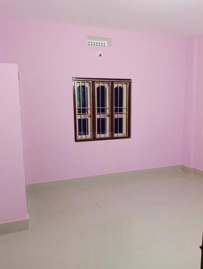 Khanna Nagar, Industrial Estate Khapuria Bedroom 1