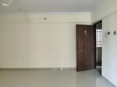 Living Room Image of 910 Sq.ft 2 BHK Apartment / Flat for rent in Rutu Enclave, Kasarvadavali Thane for Rs. 22000