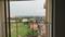 Aastha Valley  Balcony 1