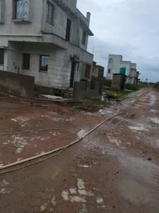 Image of 2880 Sq.ft Residential Plot / Land for sale in Swapnabhumi, New Town, Kolkata for Rs. 6999989