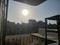 Balcony Image of DDA Flat, MIG in GTB Nagar, New Delhi