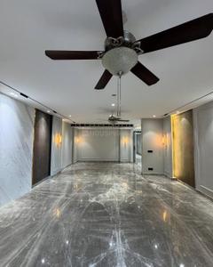 Image of 3250 Sq.ft 4 BHK Builder Floor for sale in GC Nirvana County Luxury Floors, Sector 50, Gurgaon for Rs. 62500000