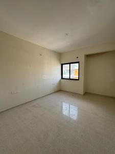 Hall Image of 2160 Sq.ft 3 BHK Penthouse for sale in Edcon Rio Grande, Panjim Goa for Rs. 27000000