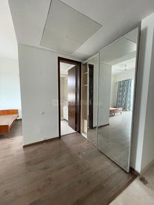 Hall Image of 4290 Sq.ft 4 BHK Apartment / Flat for sale in Sattva Casa Crescent, Benson Town Bengaluru for Rs. 71000000