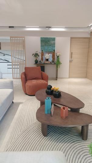 Shreeji Skyrise Main Image 1