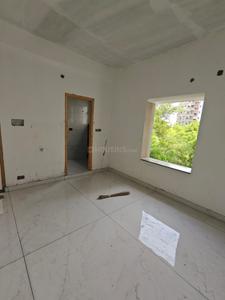 Bedroom Image of 2120 Sq.ft 3 BHK Apartment / Flat for sale in Kondapur Hyderabad for Rs. 18000000