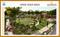 Jagatpura Plot View 2