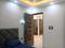 Uttam nagar west, Uttam Nagar Bedroom One 1