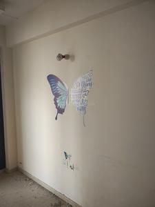 2.5 BHK Flat