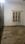 Railway Layout, Jnana Ganga Nagar Bedroom Two 1