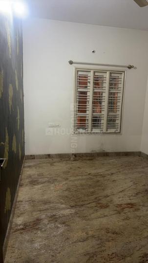 Railway Layout, Jnana Ganga Nagar Bedroom Two 1