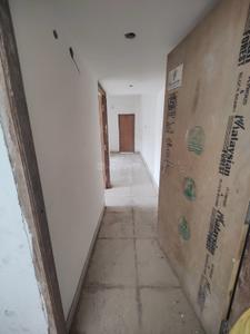 Image of 800 Sq.ft 2 BHK Apartment / Flat for sale in Purba Barisha, Kolkata for Rs. 3400000