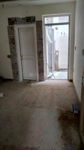 Bedroom Image of 2486 Sq.ft 4 BHK Villa for sale in Kanti Niketan, Neel Matha Lucknow for Rs. 15500000