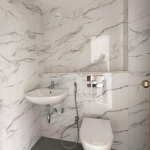 Image of 1400 Sq.ft 3 BHK Apartment / Flat for sale in Lodha Palava Downtown, Palava Phase 2, Thane for Rs. 11400000