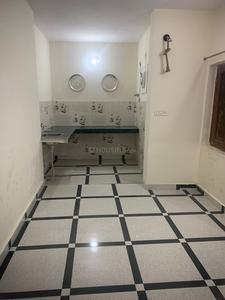 7 BHK Independent House