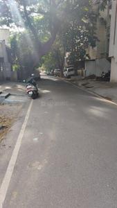 Image of 2400 Sq.ft Residential Plot / Land for sale in Kasturi Nagar, Bengaluru for Rs. 57000000