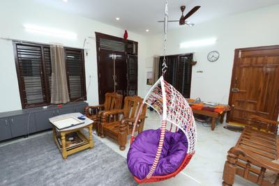 Bedroom Image of 5500 Sq.ft 12 BHK Villa for sale in Agrahara Bengaluru for Rs. 35000000