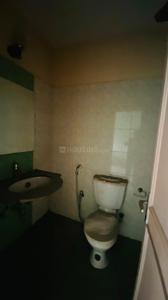 Image of 2100 Sq.ft 4 BHK Apartment / Flat for sale in Ideal Enclave, Rajarhat, Kolkata for Rs. 13500000