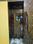 Om Vihar, Palam Vihar Extension Bathroom 1