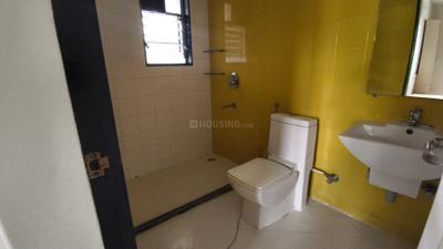 Image of 3000 Sq.ft 4 BHK Apartment / Flat for rent in Darode Blossom Bouleward, Koregaon Park, Pune for Rs. 160000