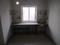 Divya Vishnupriya Main Image 1