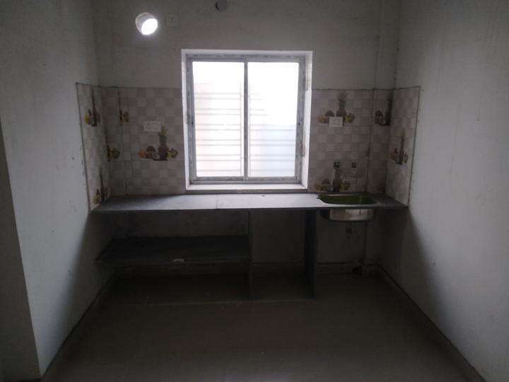 Divya Vishnupriya Main Image 1