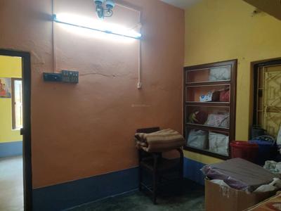 Bedroom Image of 4000 Sq.ft 7 BHK Independent House for sale in Barasat Kolkata for Rs. 7500000