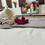 Jain properties Bedroom 3