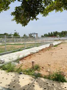 Image of 1000 Sq.ft Residential Plot / Land for sale in Doddenahalli, Bengaluru for Rs. 8300000
