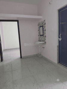 Image of 420 Sq.ft 1 BHK Independent House for rent in Phulnakhara, Cuttack for Rs. 5800