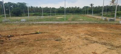 Image of 600 Sq.ft 2 BHK Villa for sale in Nelamangala, Bengaluru for Rs. 900000