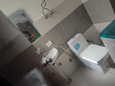 Image of 580 Sq.ft 2 BHK Apartment / Flat for sale in GLS Arawali Homes, Sector 4, Sohna for Rs. 4350000